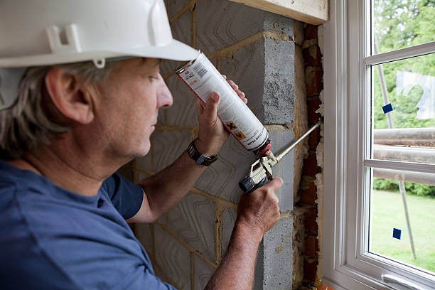 Best Insulation Maintenance and Repair in Dobson, NC